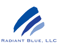 Radiant Blue, LLC